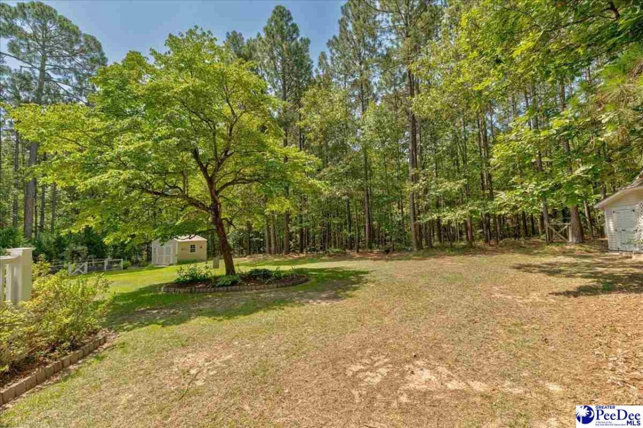2112 Bobwhite Ln Photo 40