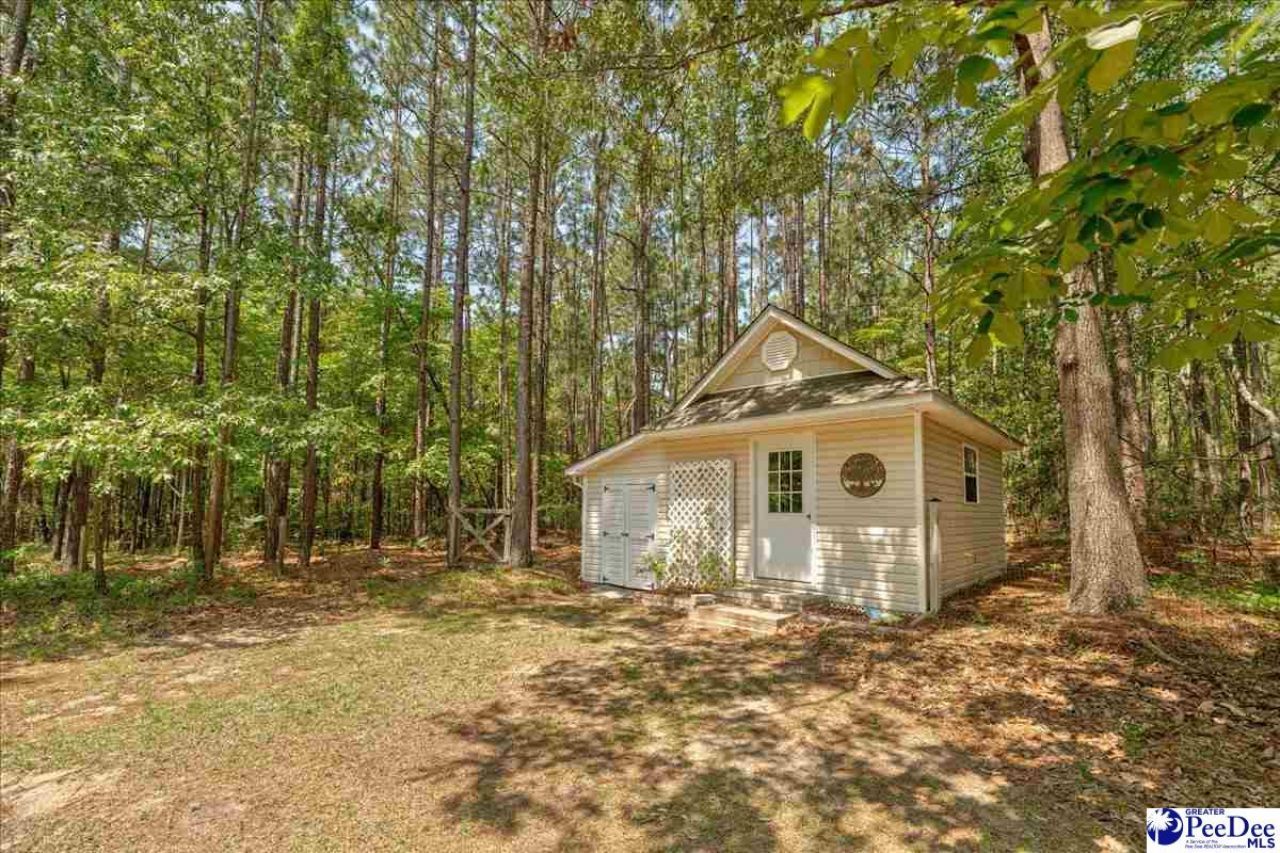 2112 Bobwhite Ln Photo 41