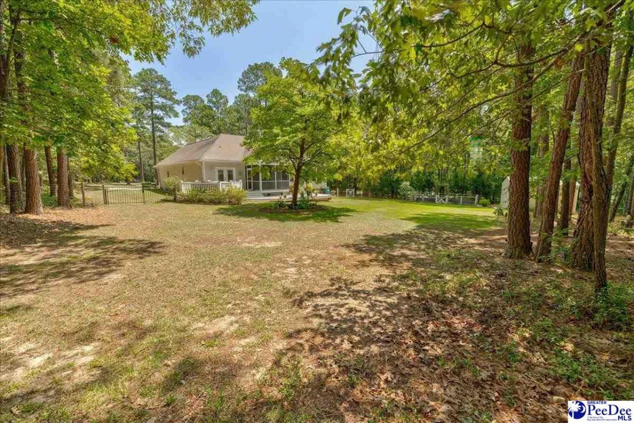 2112 Bobwhite Ln Photo 42