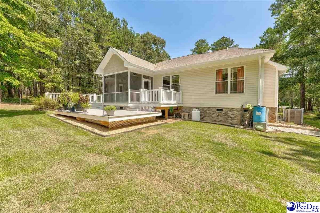 2112 Bobwhite Ln Photo 47