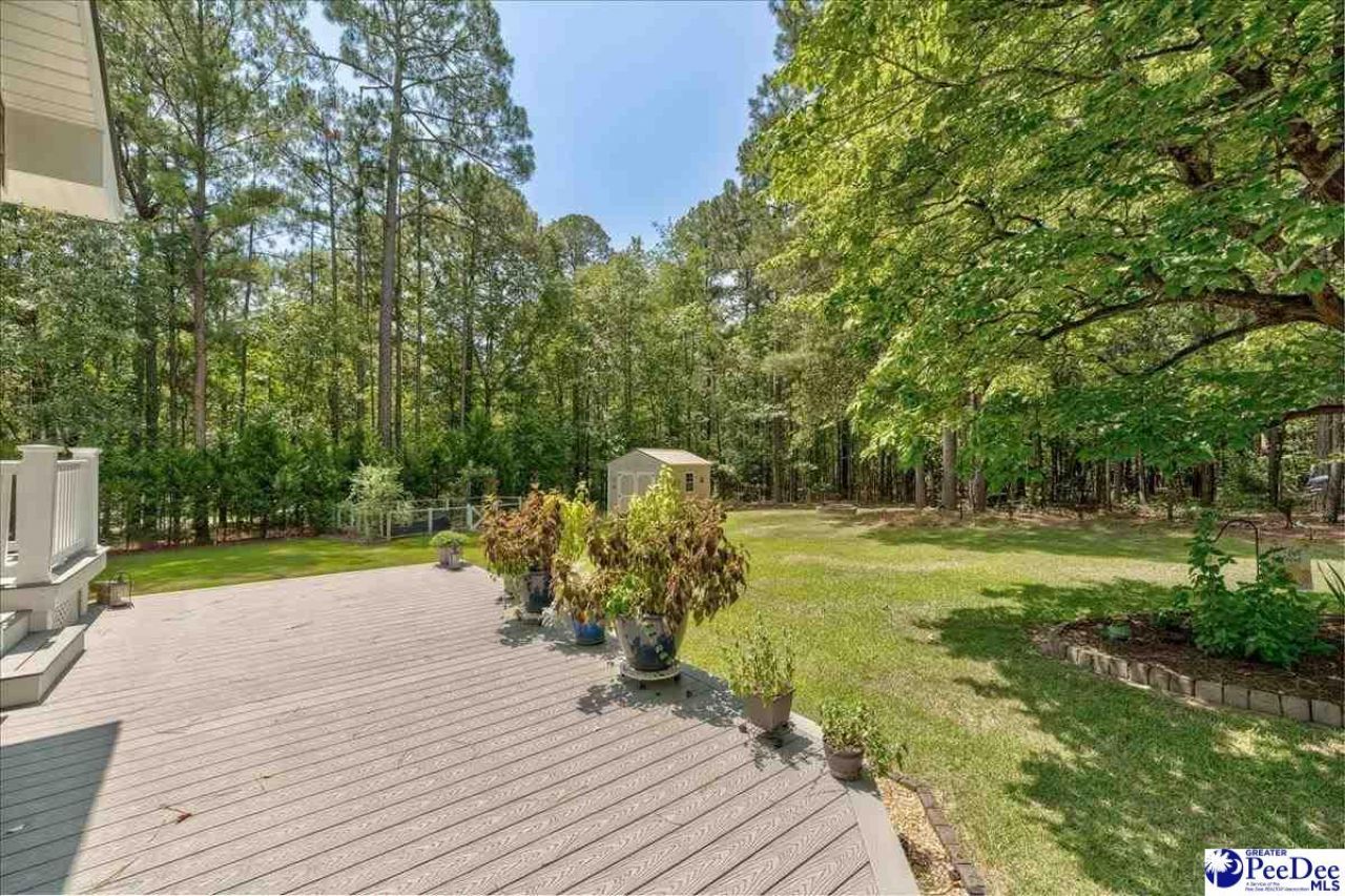 2112 Bobwhite Ln Photo 52