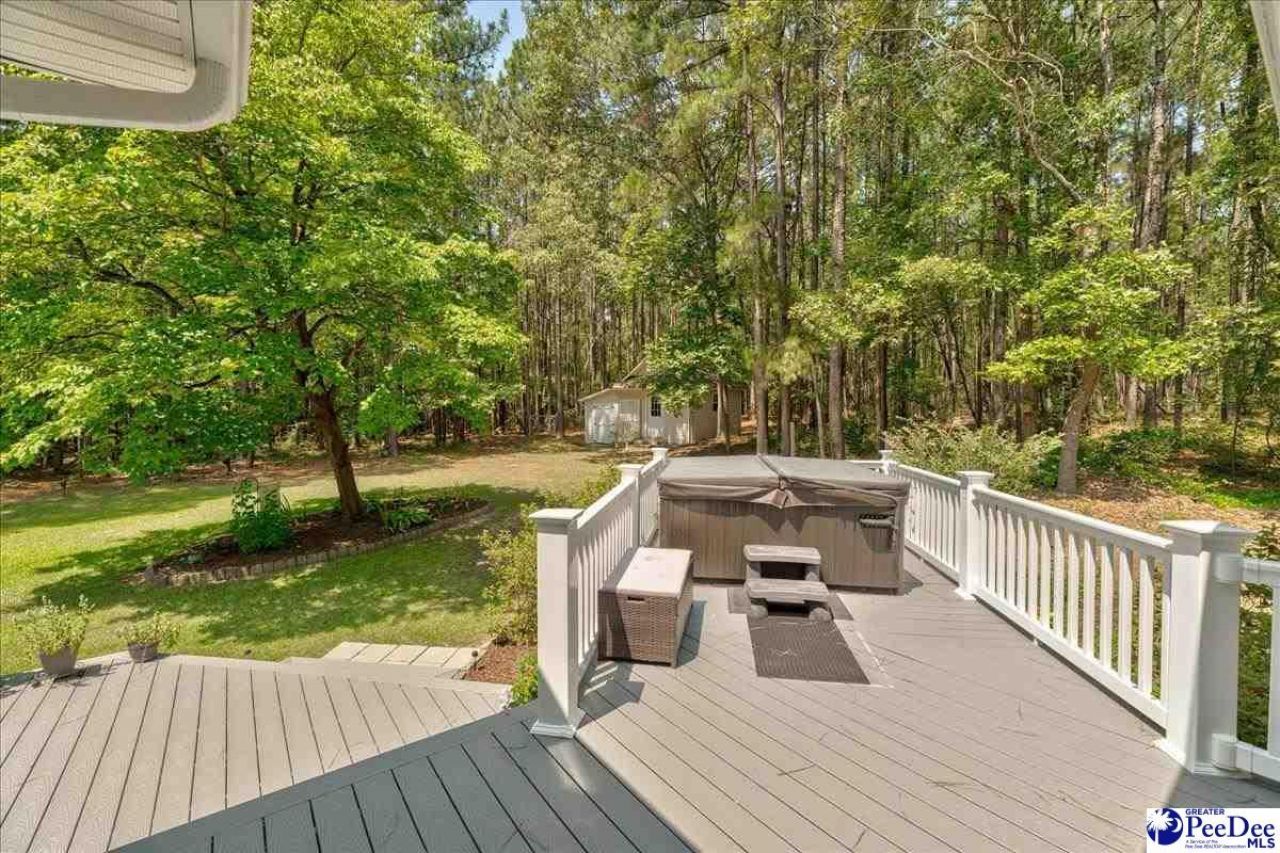 2112 Bobwhite Ln Photo 53