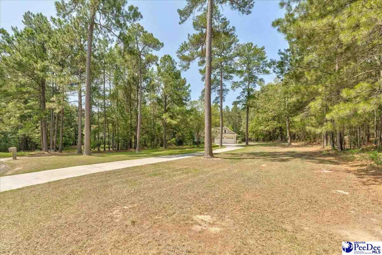 2112 Bobwhite Ln Photo 54