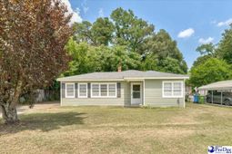 107 Tedder St photo 4