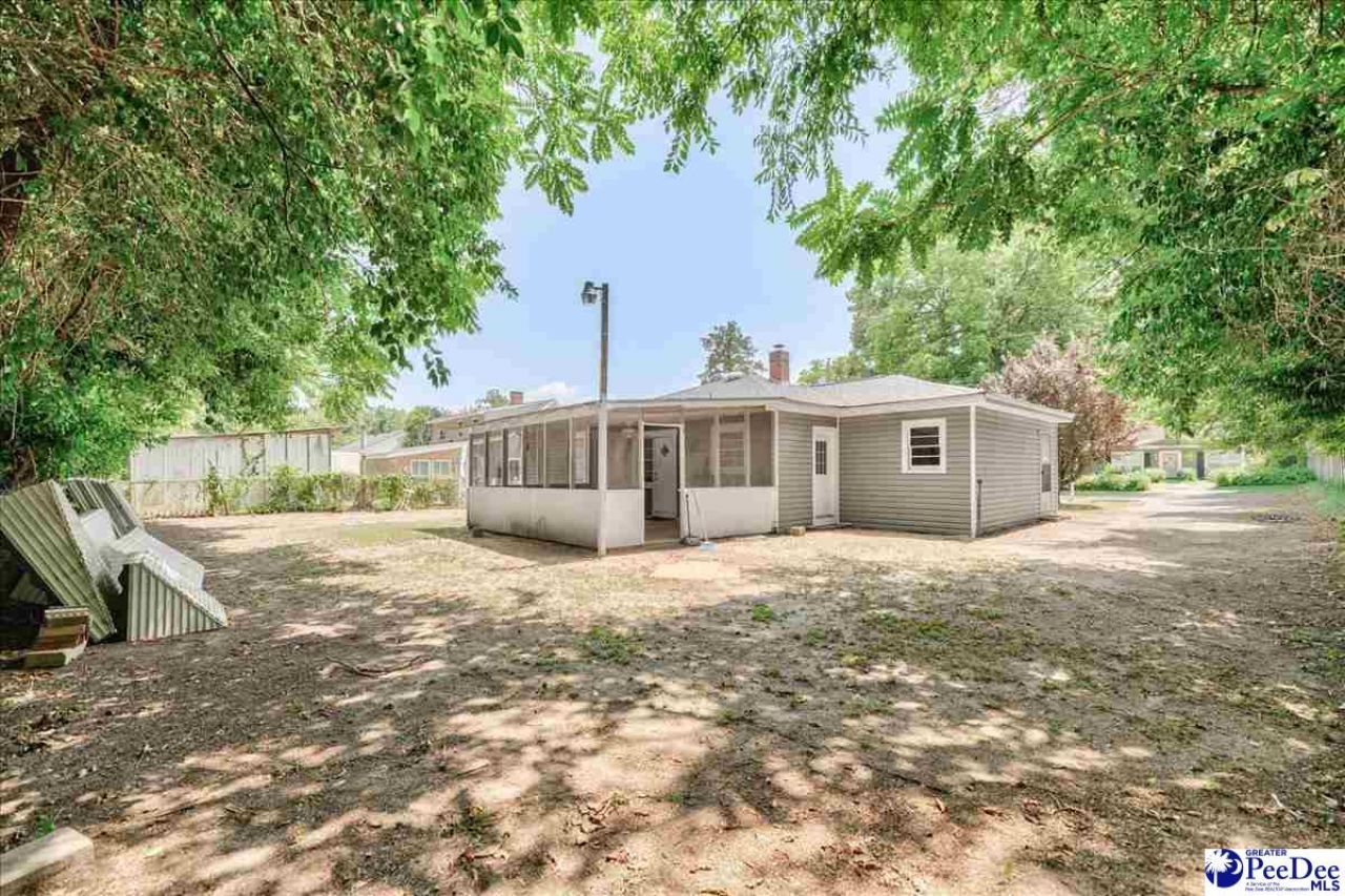 107 Tedder St Photo 27