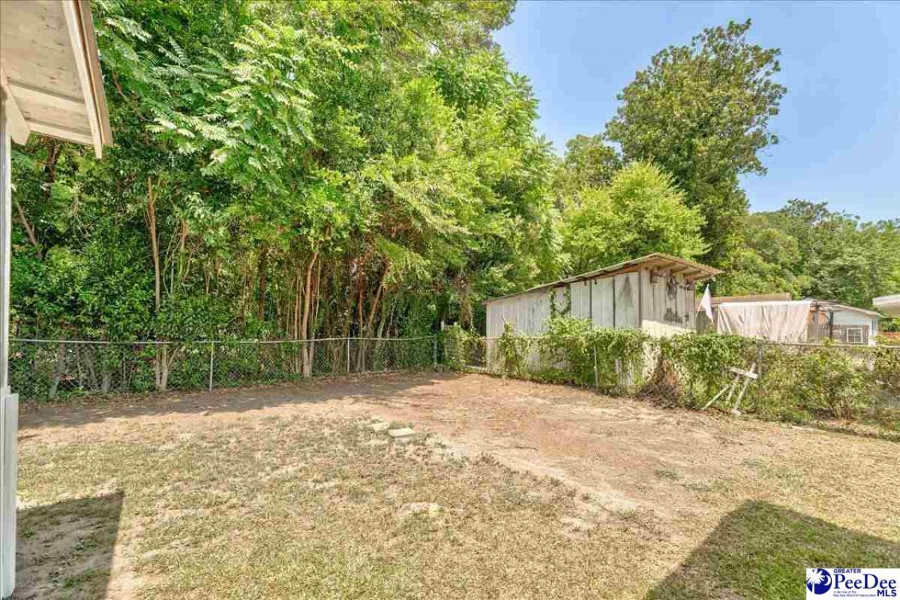 107 Tedder St Photo 28