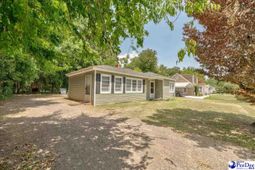 107 Tedder St photo 4