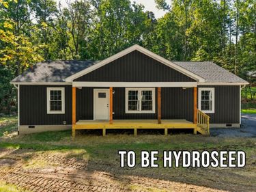 2858 MORELAND GAP RD, NEW MARKET, VA 22664