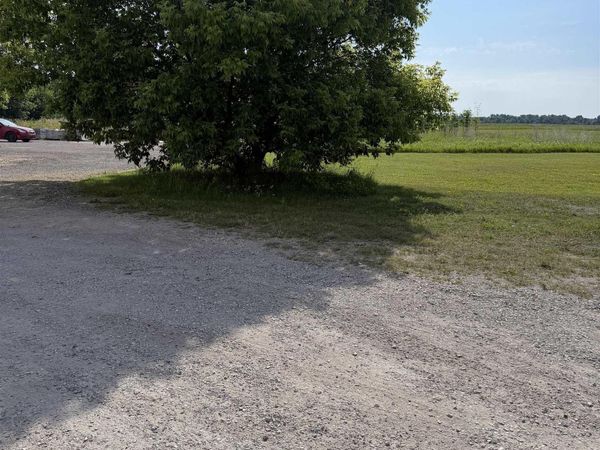 6488 State Street Highway, Garden, MI 49835