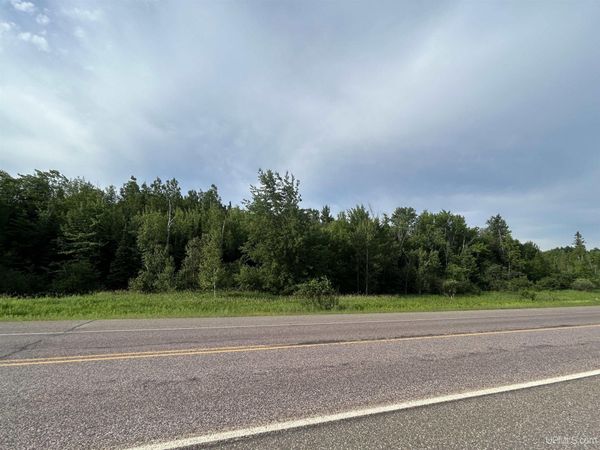 Off Co Rd 480 & Old Co Rd 480 Road, Negaunee, MI 49866