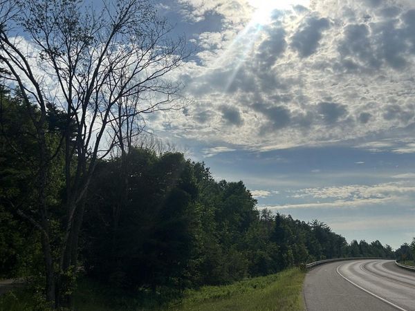 Off Co Rd 480 & Old Co Rd 480 Road, Negaunee, MI 49866