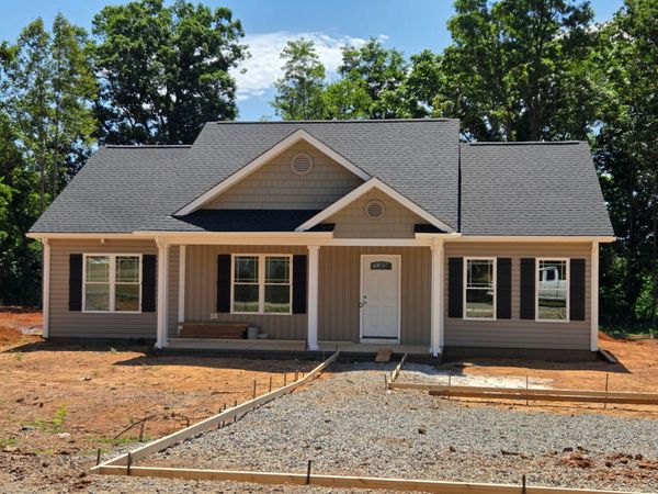 65 Heritage LN , Hardy, VA 24101