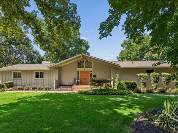 9 Lookout Circle, Newport News, VA 23606