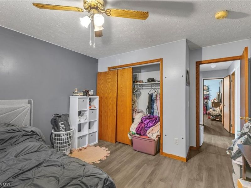 384 25th Street NW, Massillon, OH 44647 Photo 14