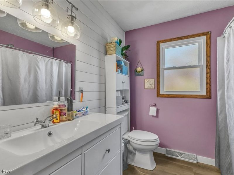 384 25th Street NW, Massillon, OH 44647 Photo 15