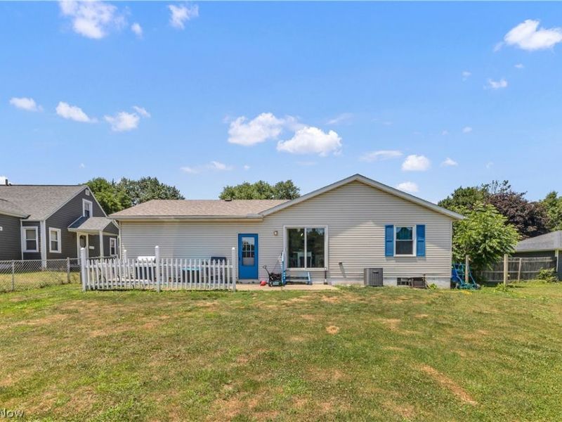 384 25th Street NW, Massillon, OH 44647 Photo 24