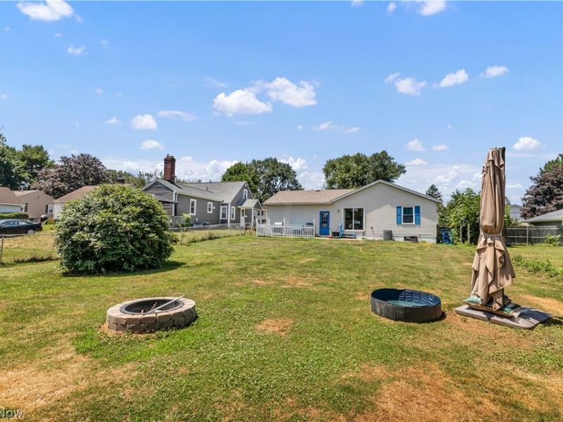 384 25th Street NW, Massillon, OH 44647 Photo 25