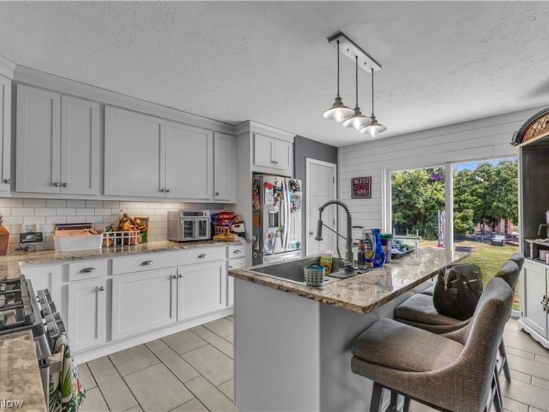 384 25th Street NW, Massillon, OH 44647 Photo 9