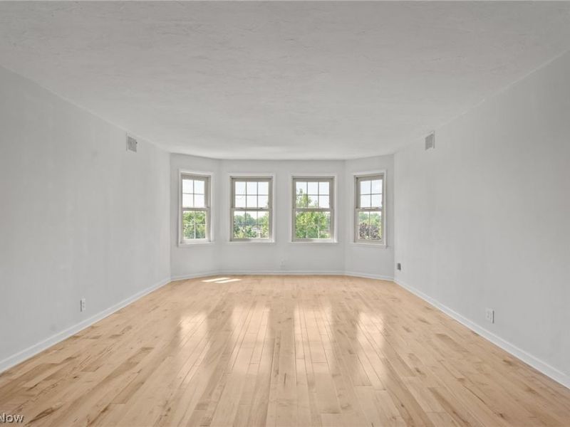 13700 Shaker Boulevard, Unit 709, Cleveland, OH 44120 Photo 10