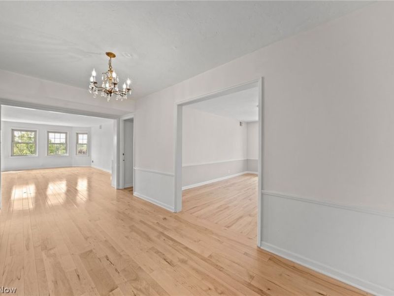 13700 Shaker Boulevard, Unit 709, Cleveland, OH 44120 Photo 11