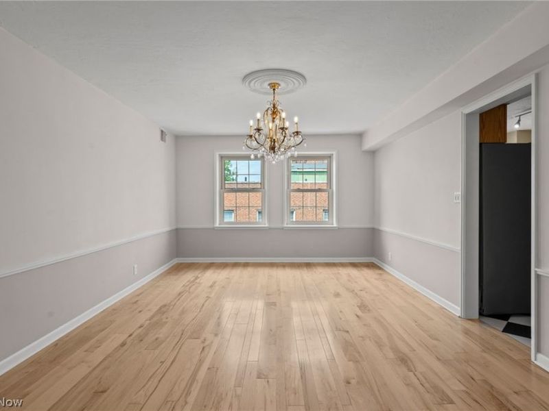 13700 Shaker Boulevard, Unit 709, Cleveland, OH 44120 Photo 12