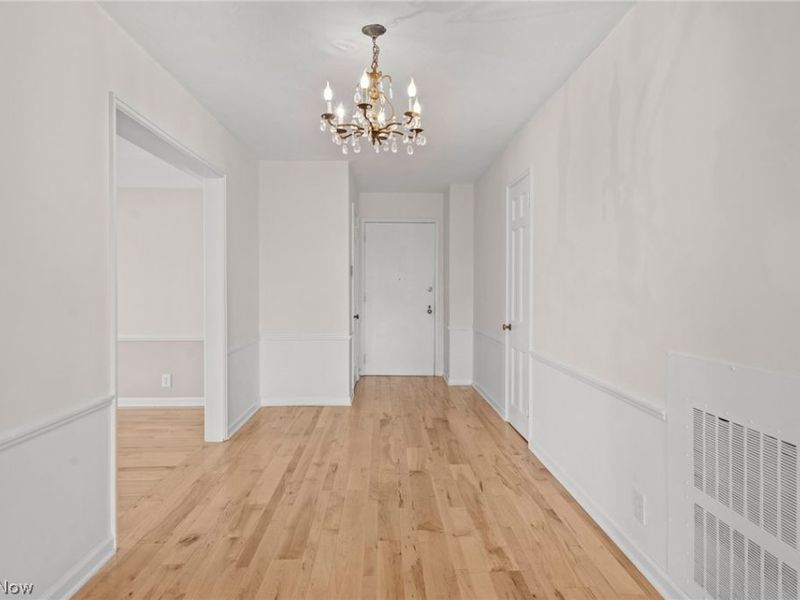 13700 Shaker Boulevard, Unit 709, Cleveland, OH 44120 Photo 14
