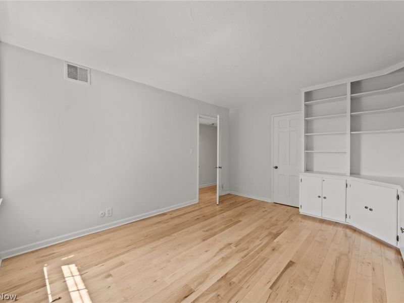 13700 Shaker Boulevard, Unit 709, Cleveland, OH 44120 Photo 15