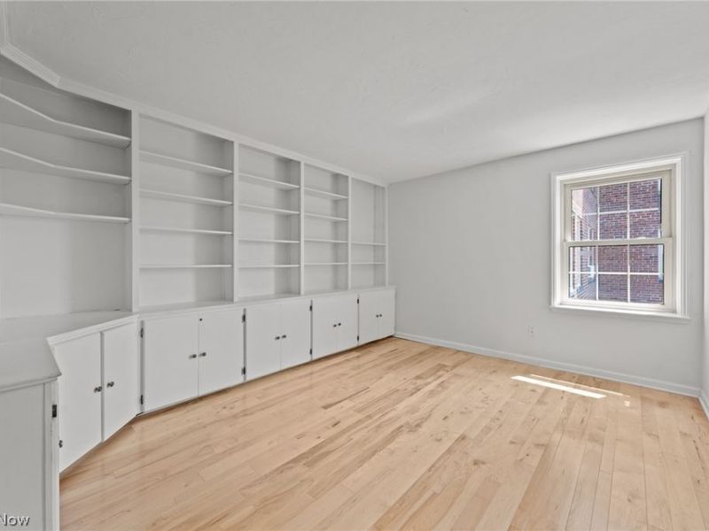 13700 Shaker Boulevard, Unit 709, Cleveland, OH 44120 Photo 16