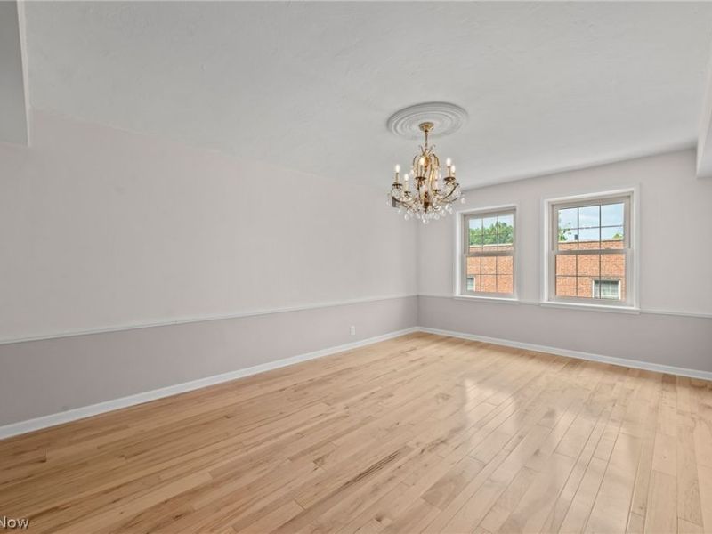 13700 Shaker Boulevard, Unit 709, Cleveland, OH 44120 Photo 17