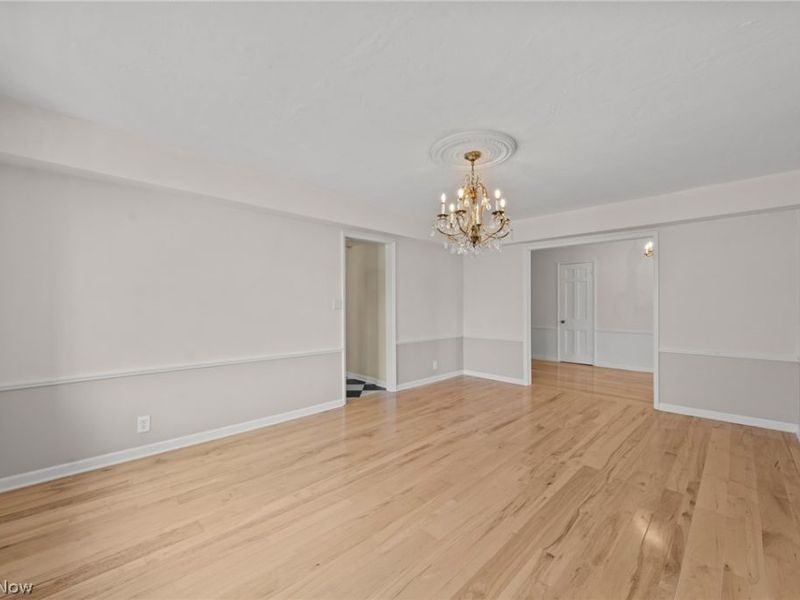 13700 Shaker Boulevard, Unit 709, Cleveland, OH 44120 Photo 18