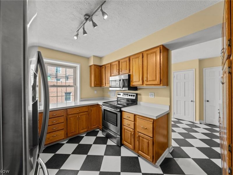 13700 Shaker Boulevard, Unit 709, Cleveland, OH 44120 Photo 19