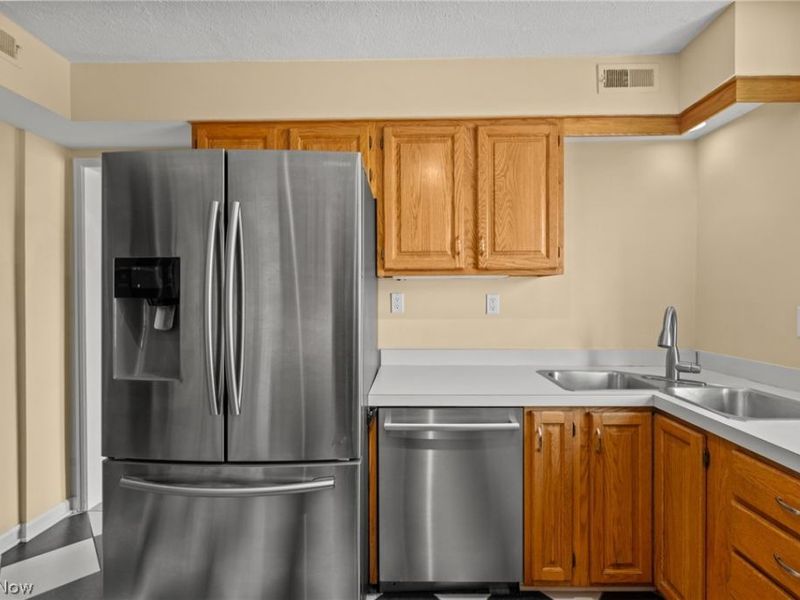 13700 Shaker Boulevard, Unit 709, Cleveland, OH 44120 Photo 20