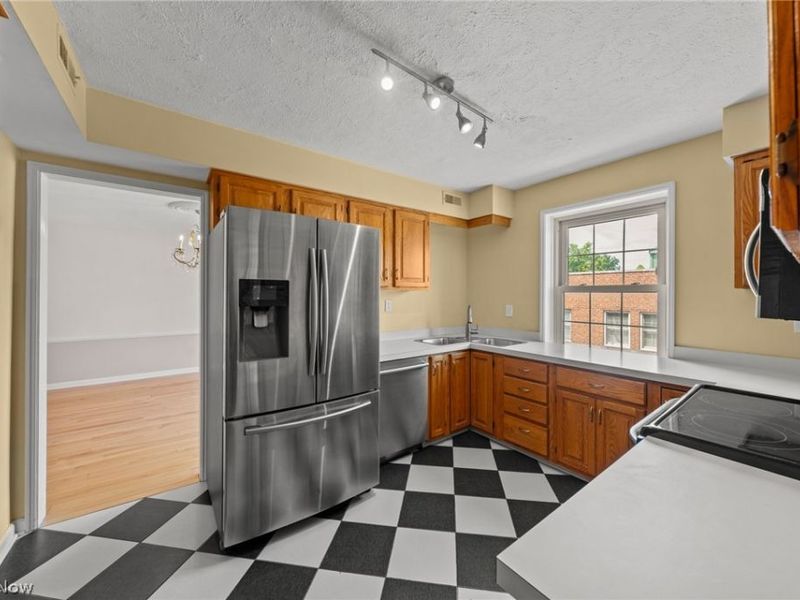 13700 Shaker Boulevard, Unit 709, Cleveland, OH 44120 Photo 21