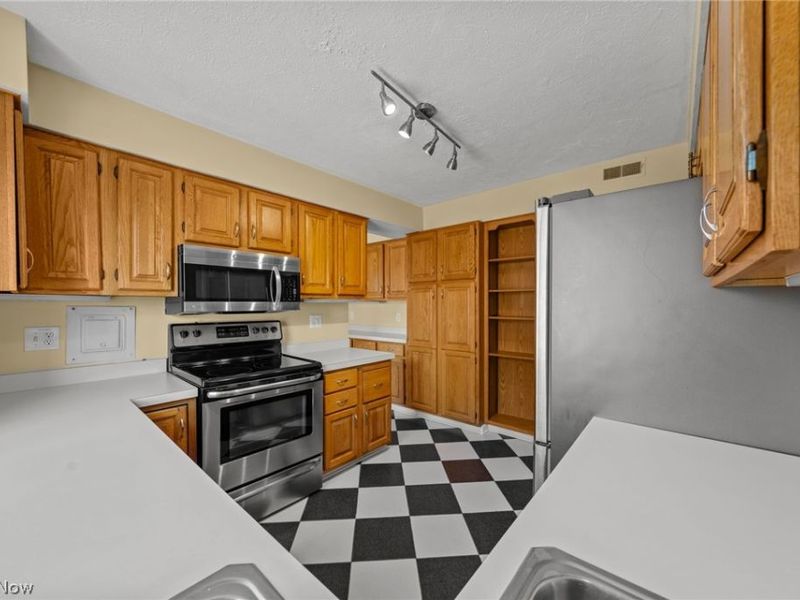 13700 Shaker Boulevard, Unit 709, Cleveland, OH 44120 Photo 23