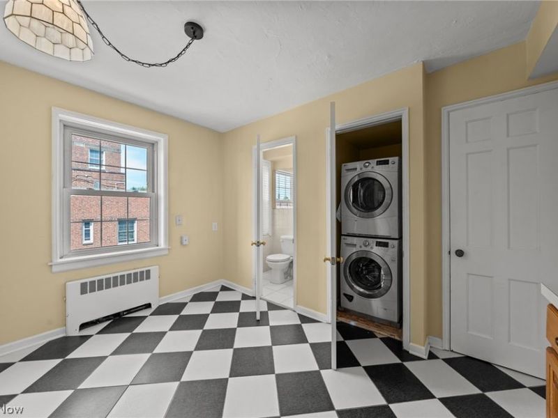 13700 Shaker Boulevard, Unit 709, Cleveland, OH 44120 Photo 26