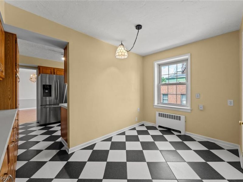 13700 Shaker Boulevard, Unit 709, Cleveland, OH 44120 Photo 27
