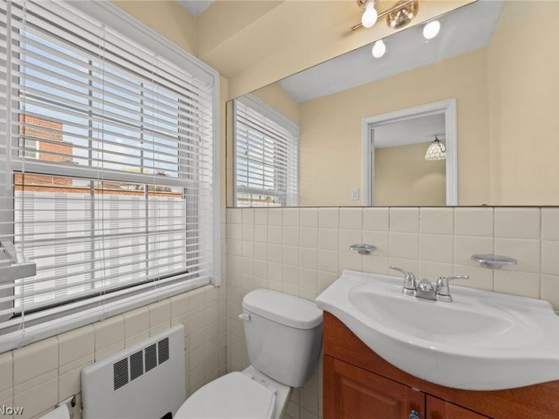 13700 Shaker Boulevard, Unit 709, Cleveland, OH 44120 Photo 28