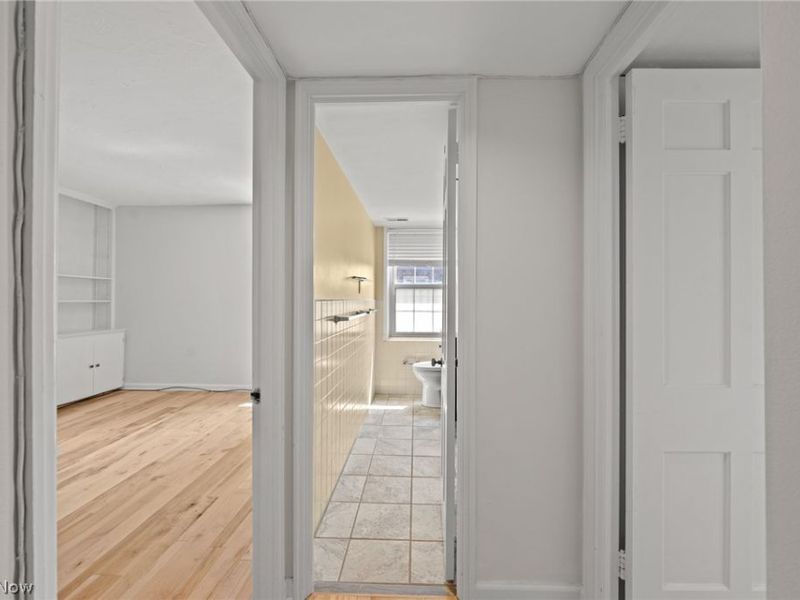 13700 Shaker Boulevard, Unit 709, Cleveland, OH 44120 Photo 30