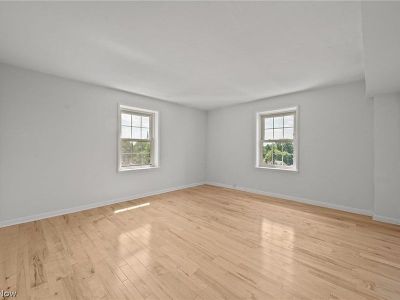 13700 Shaker Boulevard, Unit 709, Cleveland, OH 44120 Photo 31