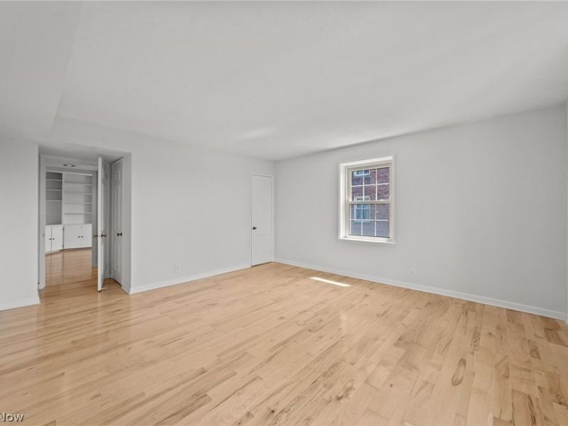 13700 Shaker Boulevard, Unit 709, Cleveland, OH 44120 Photo 32