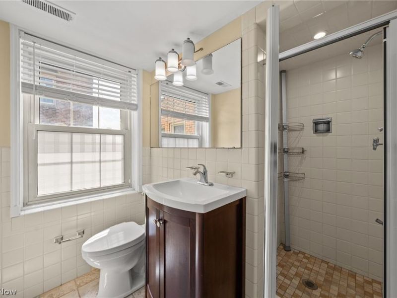 13700 Shaker Boulevard, Unit 709, Cleveland, OH 44120 Photo 33