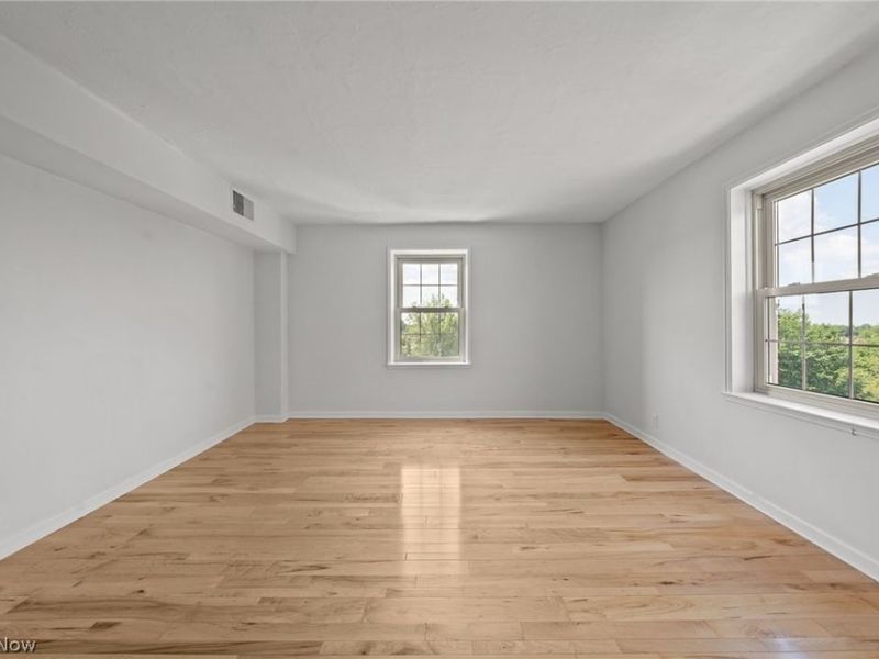 13700 Shaker Boulevard, Unit 709, Cleveland, OH 44120 Photo 36