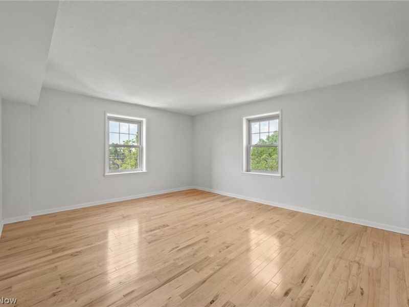 13700 Shaker Boulevard, Unit 709, Cleveland, OH 44120 Photo 37