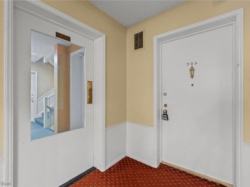 13700 Shaker Boulevard, Unit 709, Cleveland, OH 44120 Photo 6