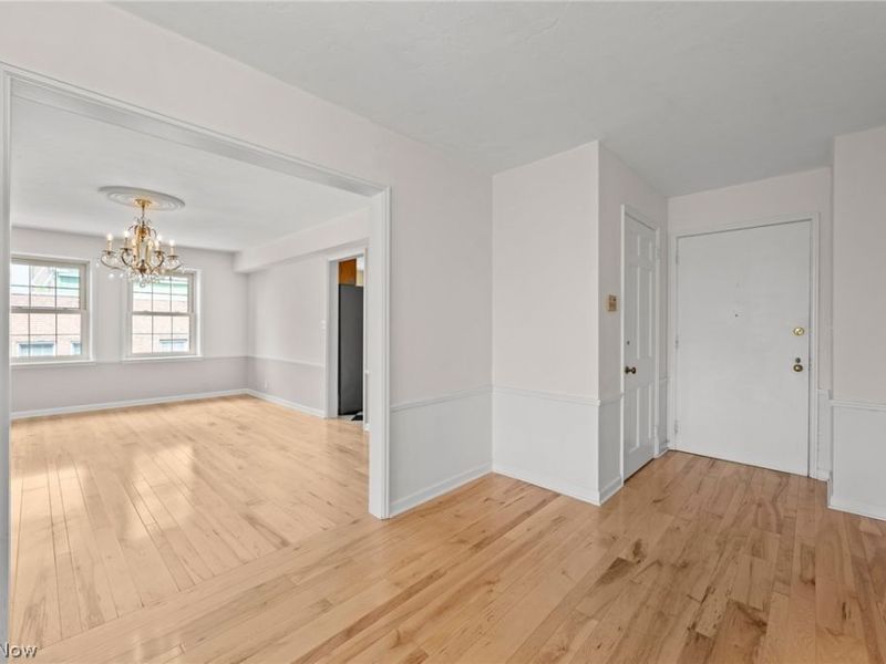 13700 Shaker Boulevard, Unit 709, Cleveland, OH 44120 Photo 7