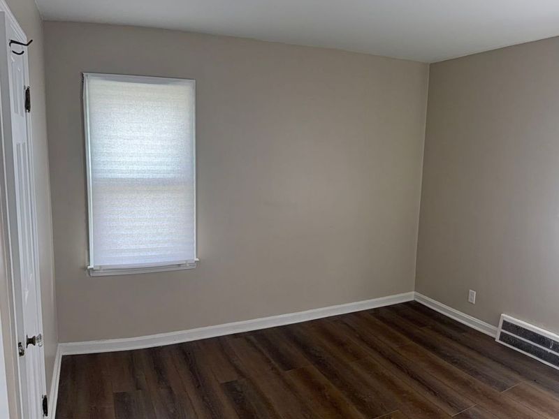 4387 E 175th Street, Cleveland, OH 44128 Photo 11