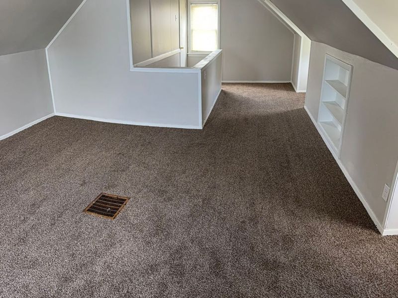4387 E 175th Street, Cleveland, OH 44128 Photo 15