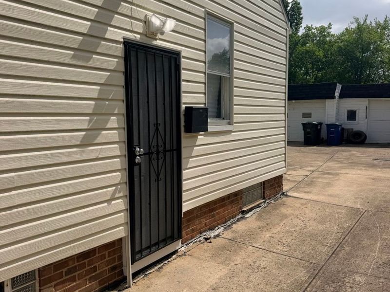 4387 E 175th Street, Cleveland, OH 44128 Photo 16
