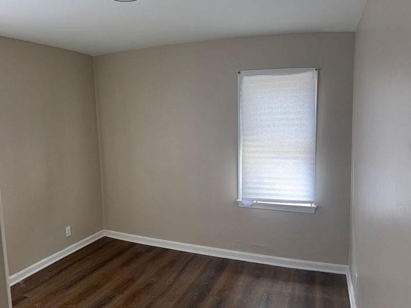 4387 E 175th Street, Cleveland, OH 44128 Photo 7