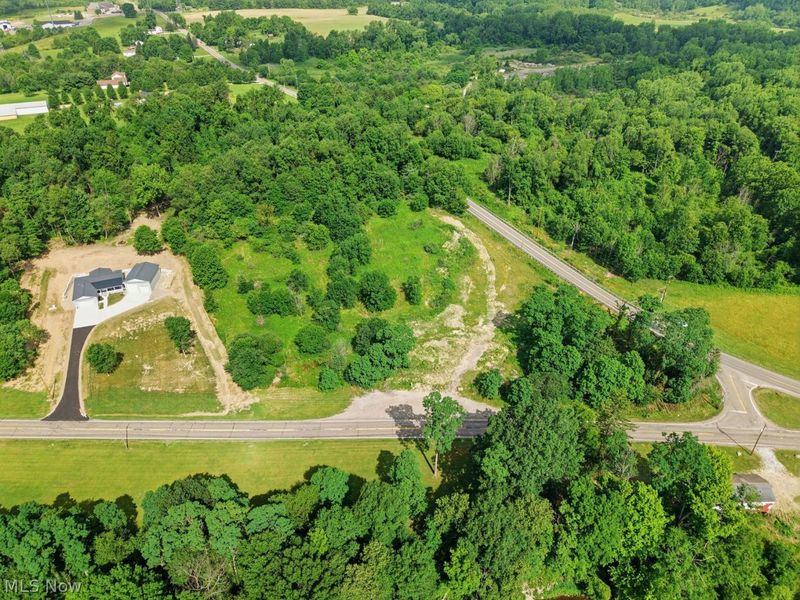 9075 Diagonal Road, Streetsboro, OH 44241 Photo 10
